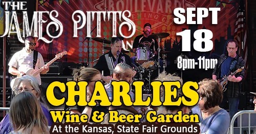 Marketing Support - Event Promotion Services